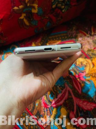 Google Pixel 7 Pro 12/128 GB